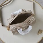 Louis Vuitton M46575 Speedy Bandoulière 20 - Image 9