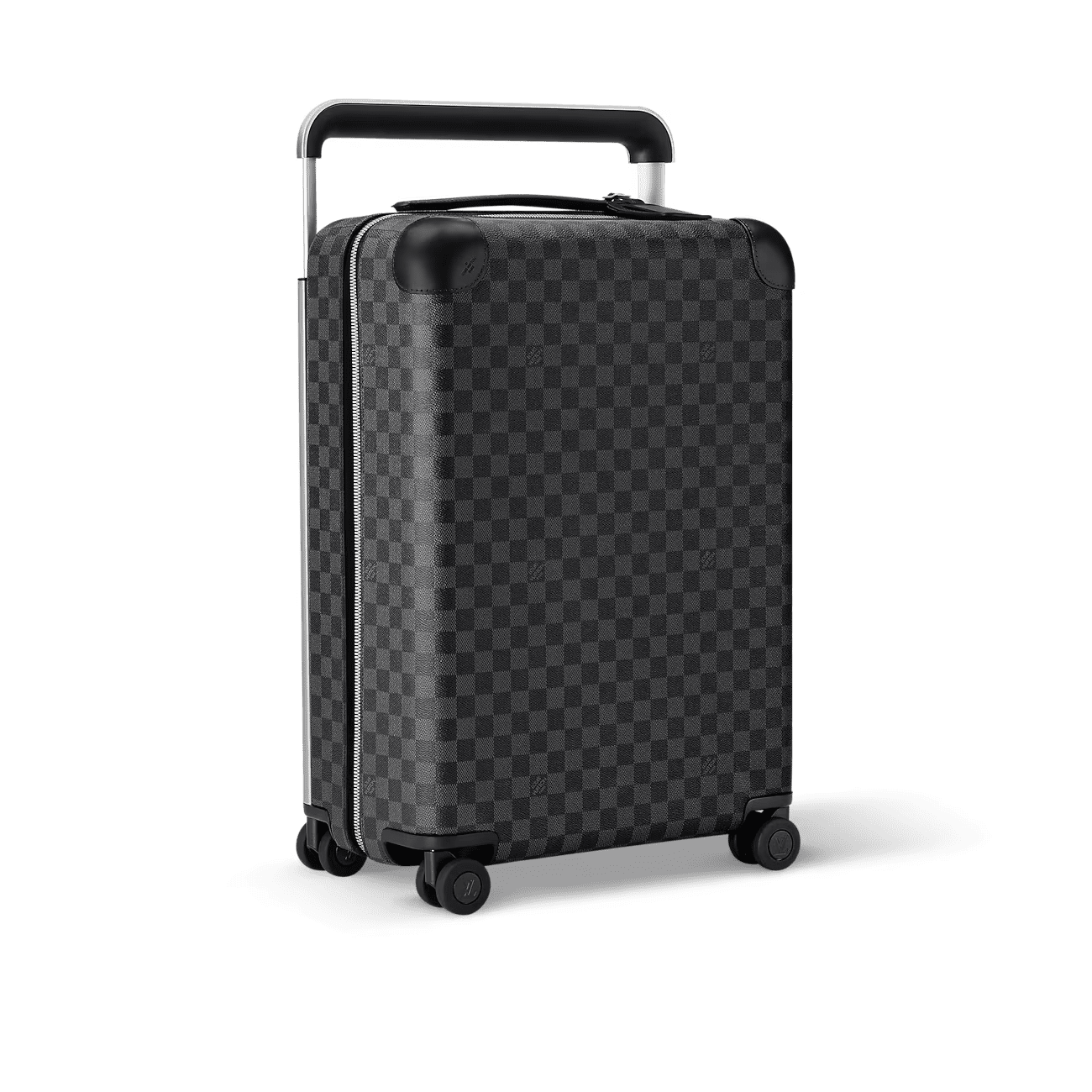 PrS9Qw2J-a459243358158b810a345ed5643a1dd9 Louis Vuitton N23209 Horizon 55 - Image 1