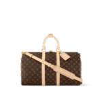 Louis Vuitton M41418 Keepall Bandoulière 45 - Image 2