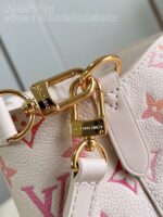 Louis Vuitton M24649 Néonoé BB - Image 9