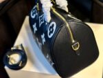 Louis Vuitton M58947 Speedy Bandoulière 25 - Image 10