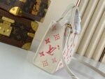 Louis Vuitton M47115 OnTheGo BB - Image 6
