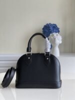 Louis Vuitton M40302 Alma PM - Image 11