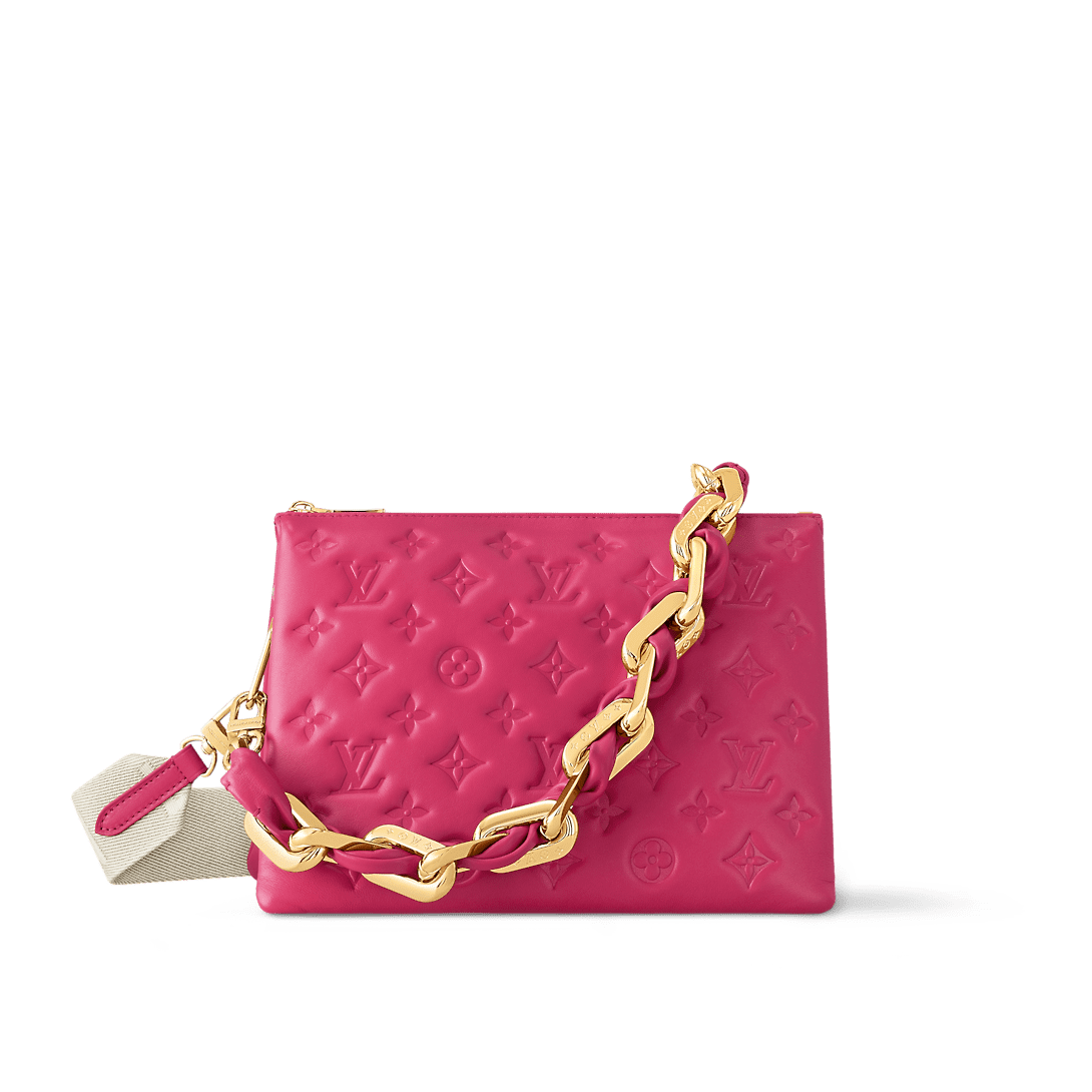 Px93aoGF-33556bad-0c82-4356-9d37-bd190166f7ab Louis Vuitton M23613 Coussin PM - Image 1