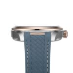 OMEGA Seamaster Aqua Terra 150M - Image 4