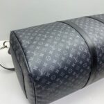 Louis Vuitton M56856 keepall 50 - Image 4