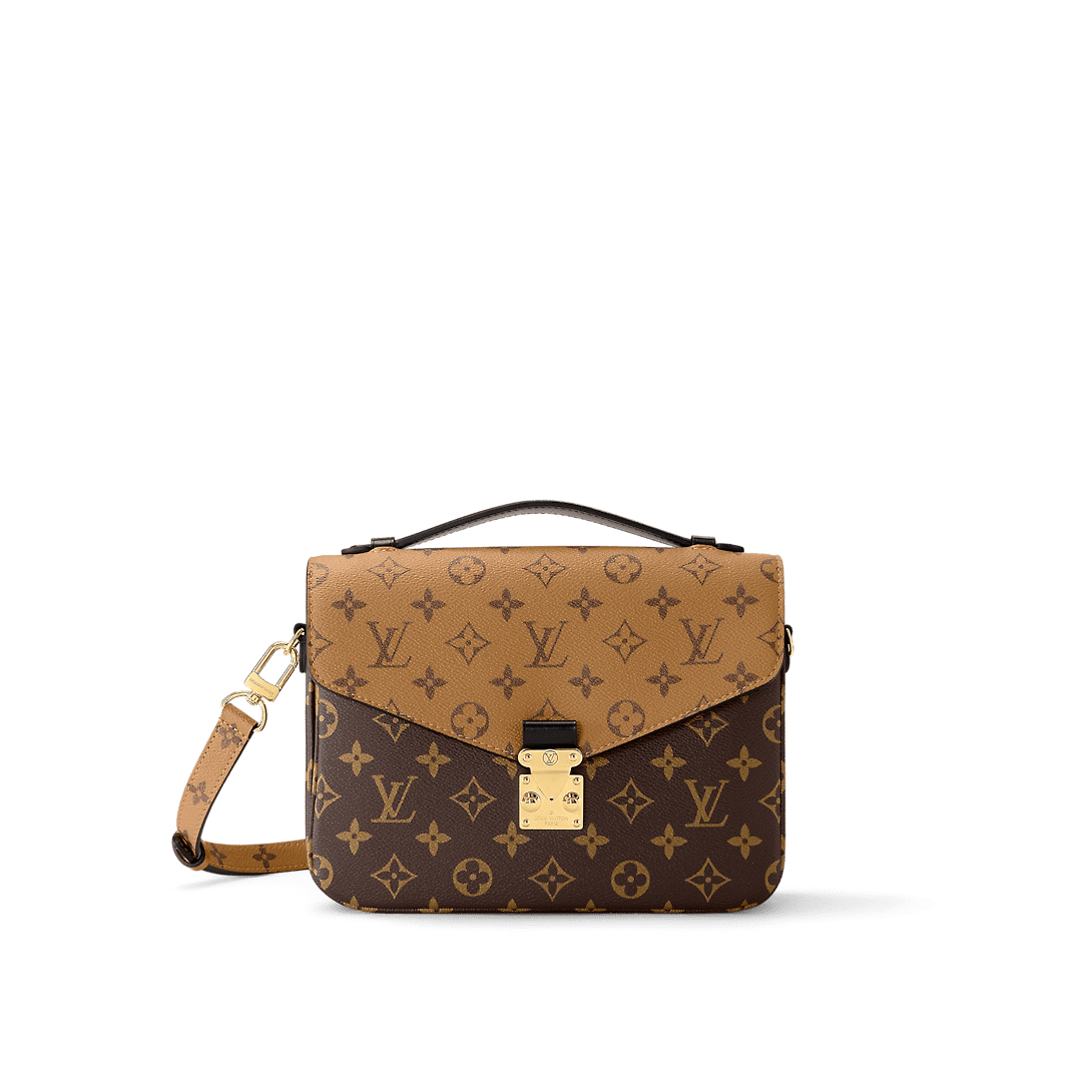 Q1oPeOyX-5c3839e0-ff52-46e5-b440-3e794ca33374 Louis Vuitton M44876 Pochette Métis - Image 1