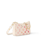 Louis Vuitton M83448 Easy Pouch On Strap - Image 2