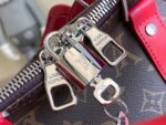 Louis Vuitton M46769 Keepall Bandoulière 50 - Image 8