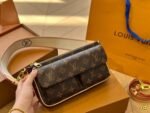 Louis Vuitton M46999 Vibe - Image 3