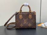 Louis Vuitton M46839 OnTheGo BB - Image 2