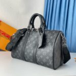 Louis Vuitton M46655 Keepall Bandoulière 35 - Image 6