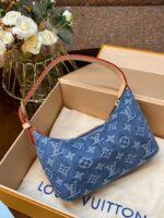Louis Vuitton Hills Pochette M82949 - Image 4