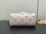 Louis Vuitton M83452 Nano Speedy - Image 8