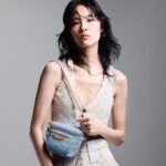 Louis Vuitton M83353 Mini Bumbag - Image 11