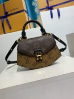 Louis Vuitton M83473 PICO TILSITT BAG - Image 2