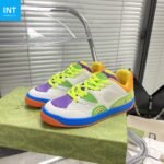 Gucci Shoes | Mastercraft Quality - Image 3