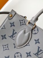 Louis Vuitton M12465 OnTheGo PM - Image 6