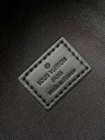 Louis Vuitton M46553 Discovery Backpack - Image 10