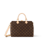 Louis Vuitton M46980 Speedy Bandoulière 30