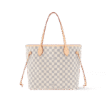 Louis Vuitton N40603 Neverfull MM