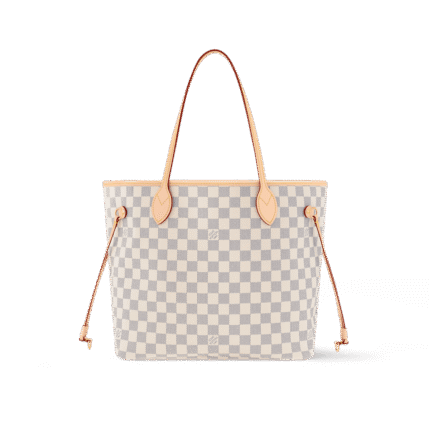 Louis Vuitton N40603 Neverfull MM