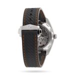 OMEGA Seamaster Aqua Terra 150M - Image 7