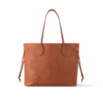 Louis Vuitton M12605 Neverfull MM