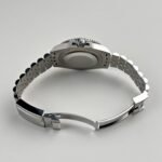 Rolex GMT-Master II 126720VTNR ‘Sprite’ Lefty Stainless Steel Jubilee (2023) - Image 9