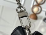 Louis Vuitton M12587 Montsouris PM - Image 9
