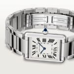 Tank Must de Cartier - Image 3