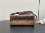 Louis Vuitton M46839 OnTheGo BB - Image 5