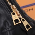 Louis Vuitton M59793 Alma BB - Image 9