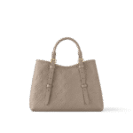 Louis Vuitton M11463 Babylone Tote PM