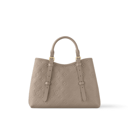 Louis Vuitton M11463 Babylone Tote PM