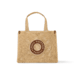 Louis Vuitton M24723 OnTheGo MM