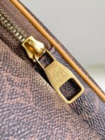 Louis Vuitton M11540 Montsouris Backpack - Image 7