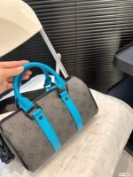 Louis Vuitton M11645 Keepall Bandoulière 25 - Image 5