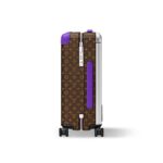 Louis Vuitton M46782 Horizon 55 - Image 3