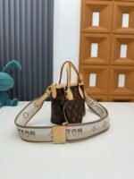 Louis Vuitton Neverfull BB M46705 - Image 3