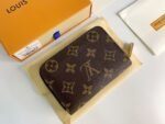 Louis Vuitton M60067 Zippy Coin Purse - Image 6