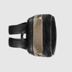 GUCCI LARGE JUMBO GG BACKPACK - Image 6