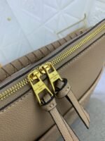 Louis Vuitton M45523 Maida hobo - Image 8