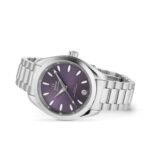 OMEGA Seamaster Aqua Terra 150M - Image 2