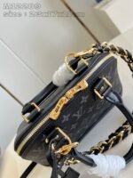Louis Vuitton M12289 Alma BB - Image 5