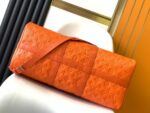 Louis Vuitton M23749 Keepall Bandoulière 50 - Image 3