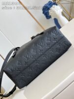 Louis Vuitton M11393 Babylone Tote PM - Image 7