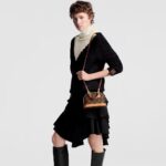 Louis Vuitton M82717 Nano Alma - Image 2