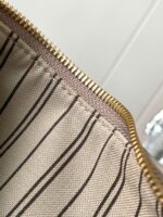 Louis Vuitton M81862 Easy Pouch On Strap - Image 10