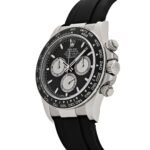 Rolex Daytona 126519LN White Gold Black Dial (2025) - Image 3